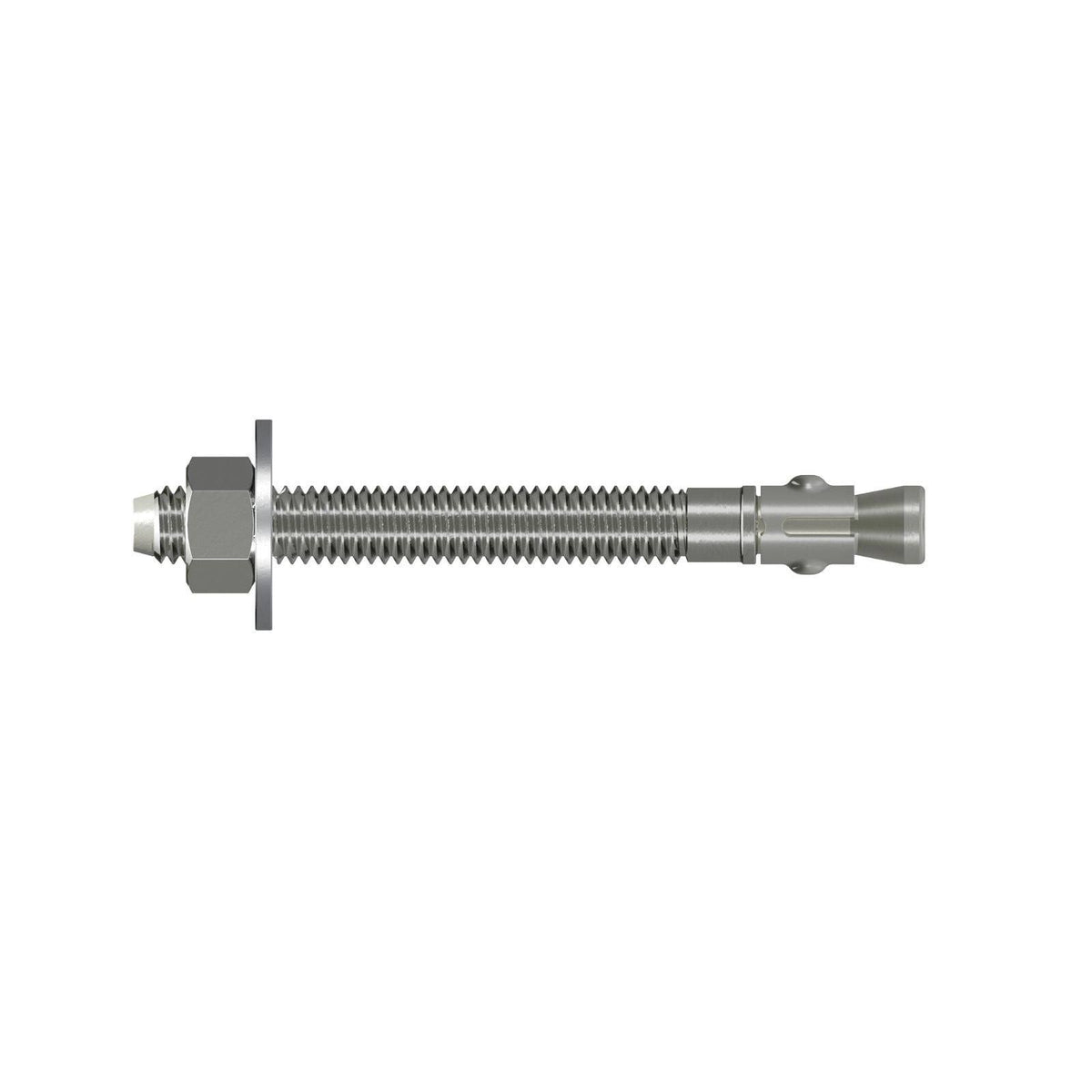 Wedge Anchor 3/8 x 3-3/4 I63968