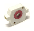 Cooktop Igniter Switch J6463