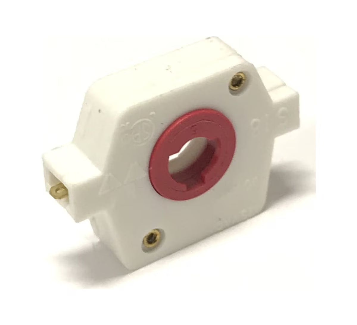 Cooktop Igniter Switch J6463