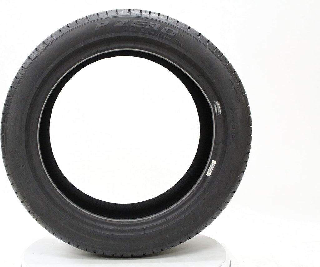 275/40R20XL 106Y All-Season Radial Tire Z9276