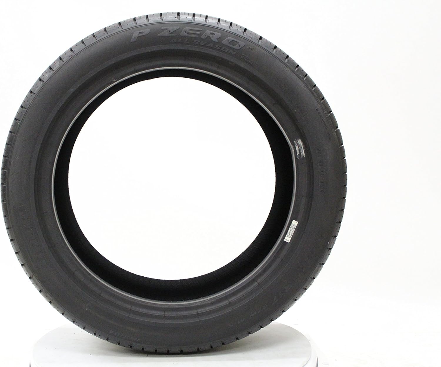 275/40R20XL 106Y All-Season Radial Tire Z9276