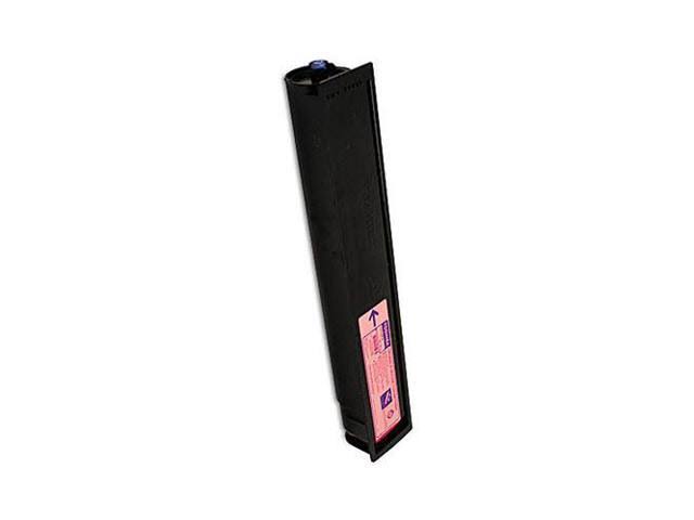 Magenta Toner Cartridge W373