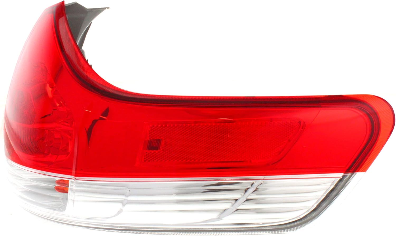 Tail Light Assembly Pack of 2 S415576