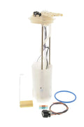 Fuel Pump and Sender Assembly Q4052
