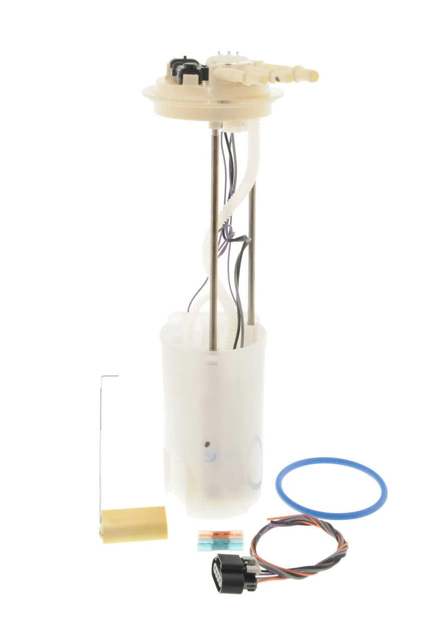 Fuel Pump and Sender Assembly Q4052
