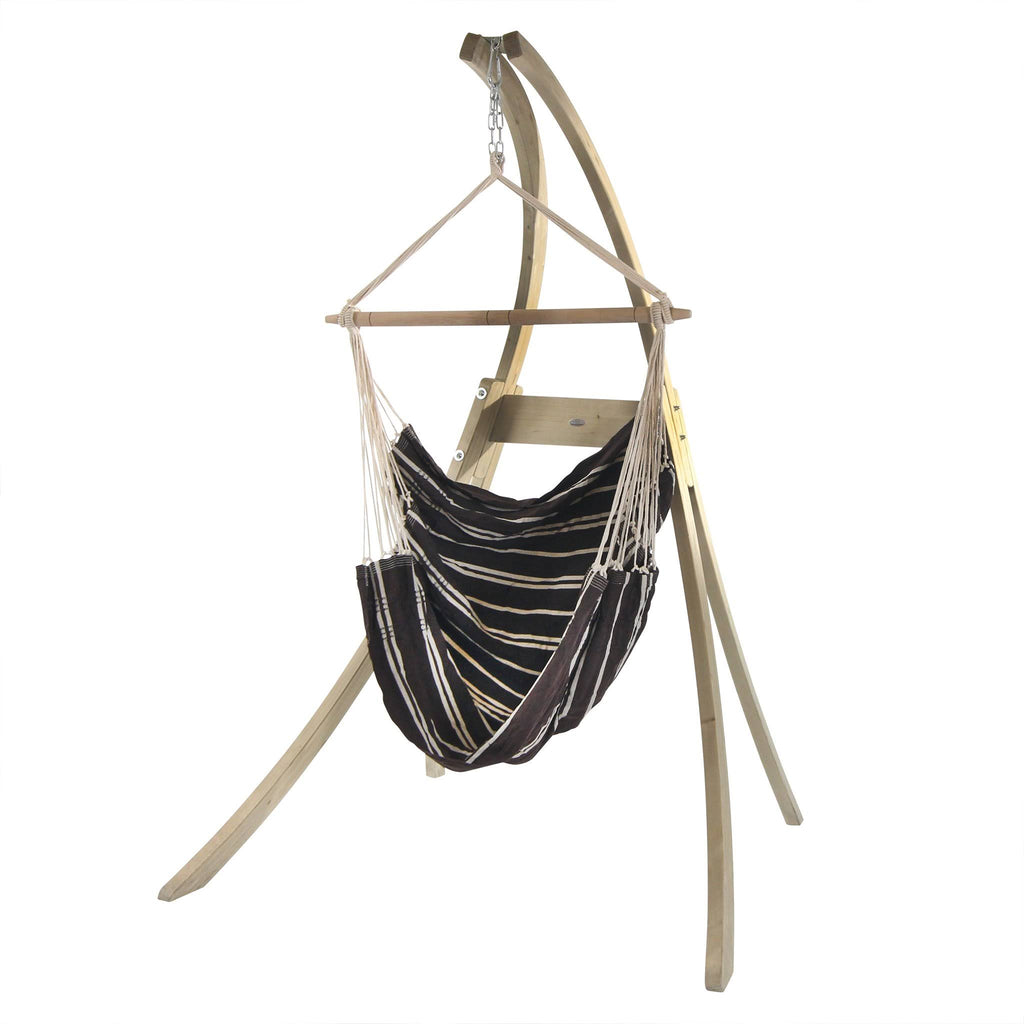 Atlas Chair Stand X141