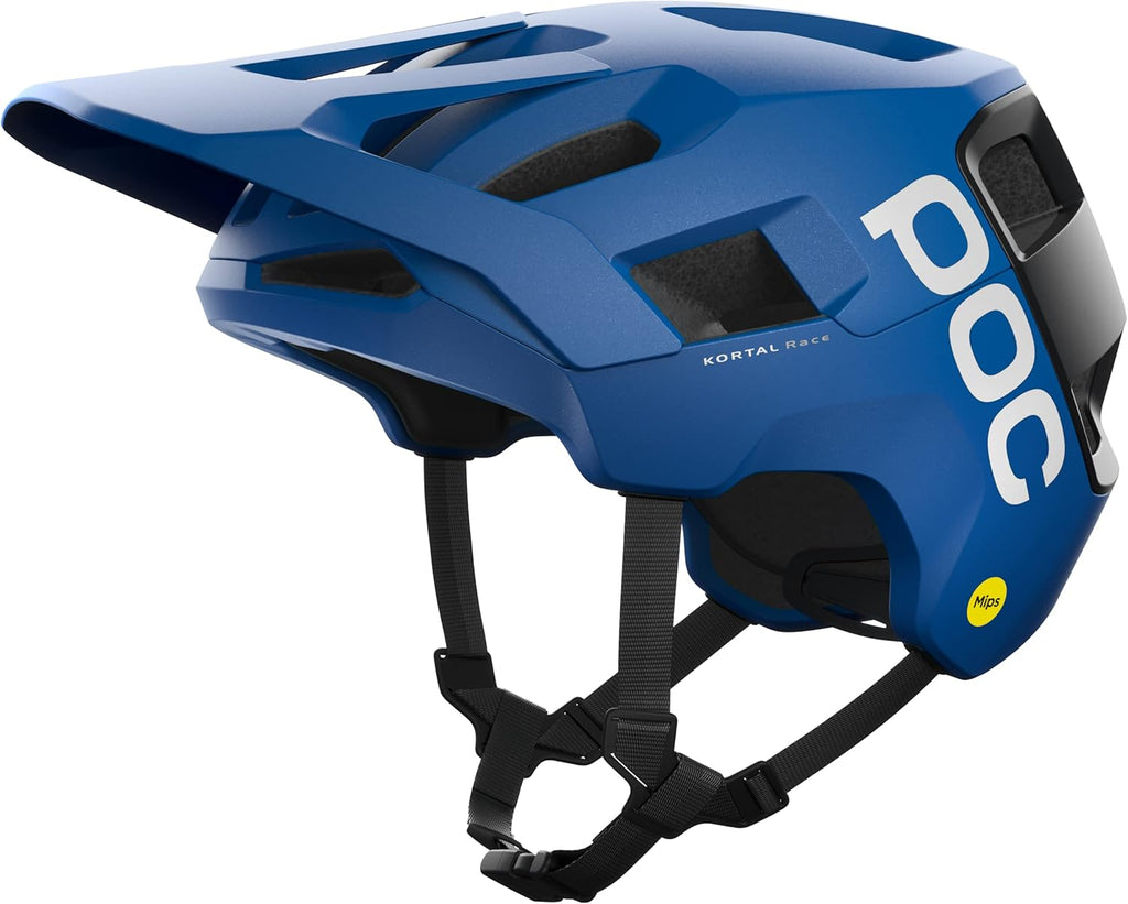 Cycling Helmet I954832