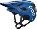 Cycling Helmet I954832
