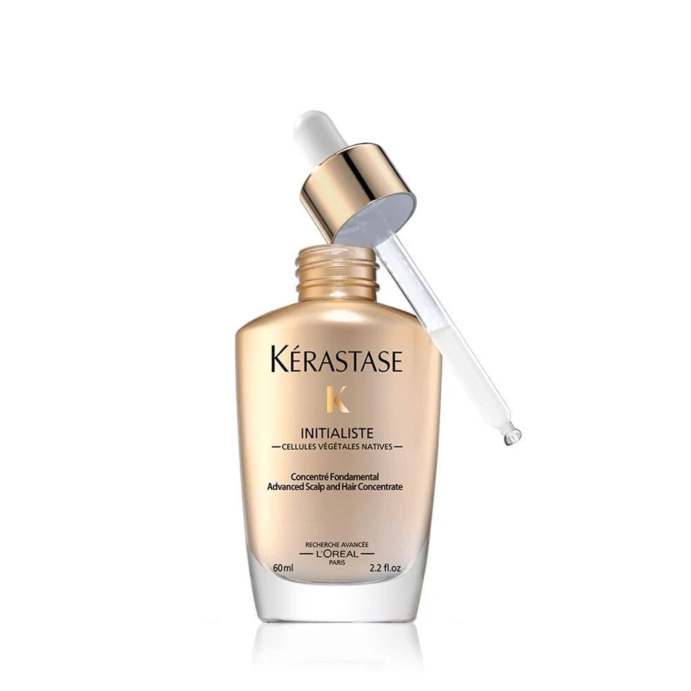2.2 oz Kerastase Initialiste Y15622