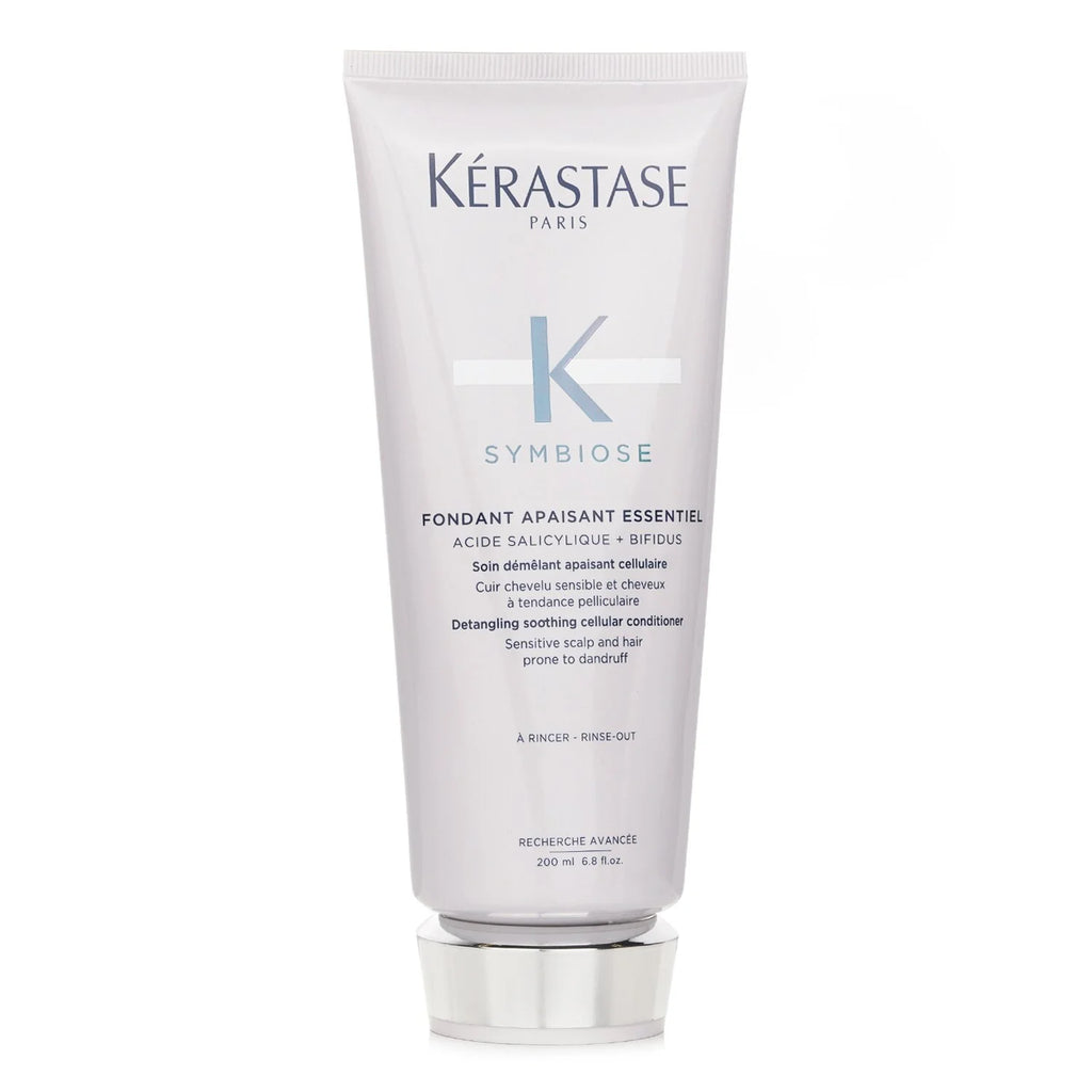 200ml Detangling Soothing Conditioner G90164