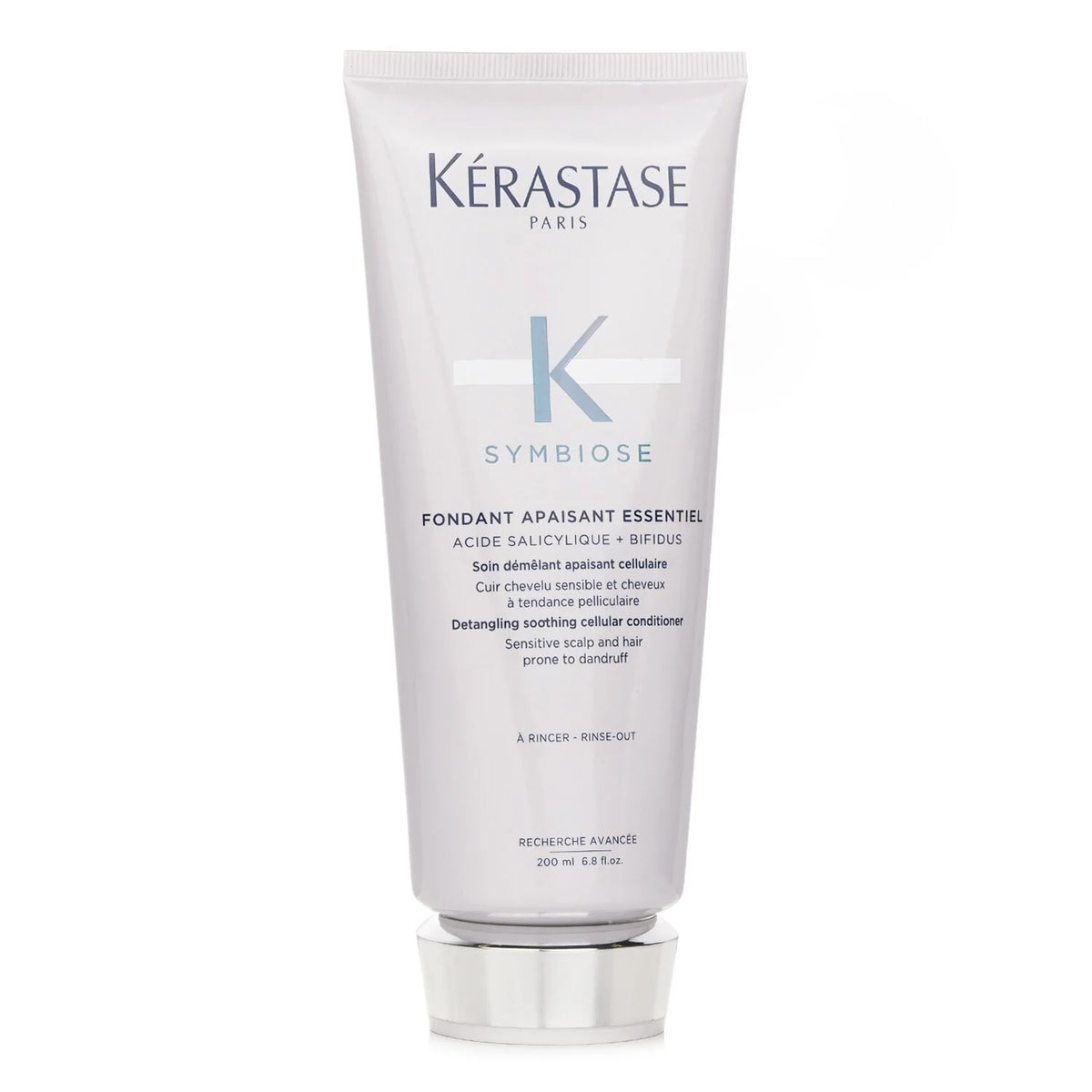 200ml Detangling Soothing Conditioner G90164