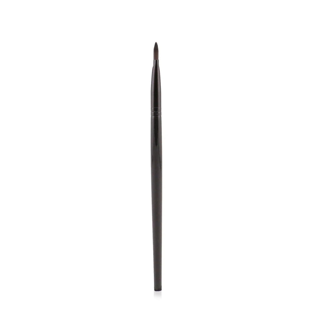 Pull Apart Brush N82576