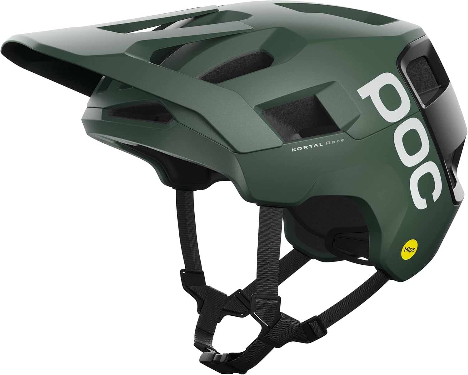 Cycling Helmet I954832