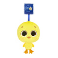 Dylan the Duck Mini Plush T254395