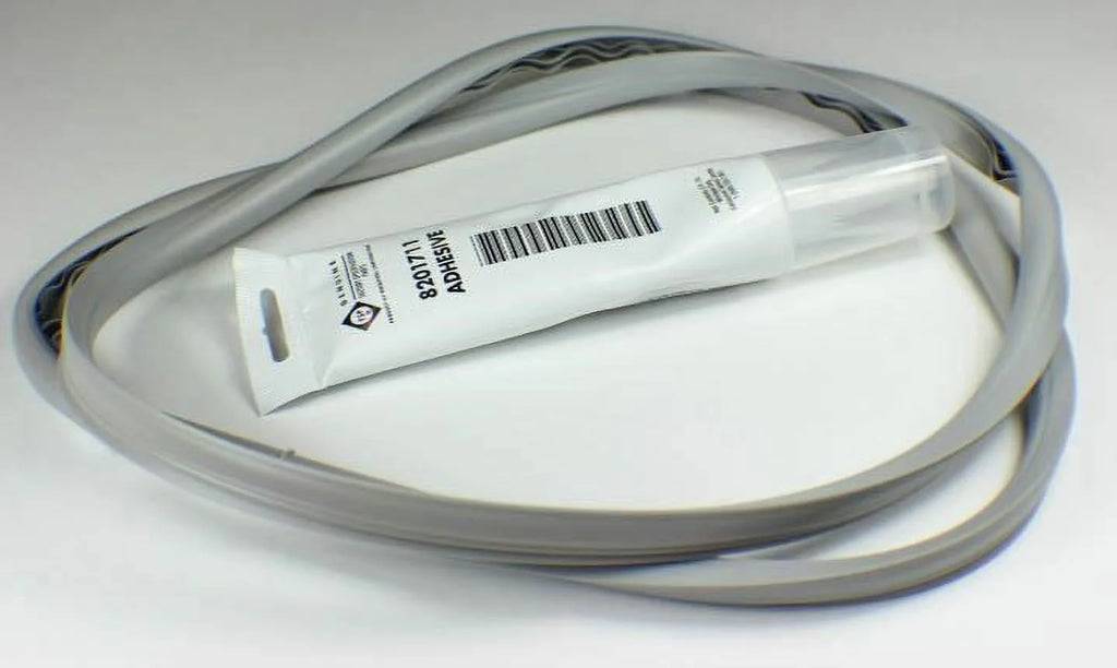 Door Seal Gasket Q1725