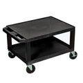 AV Cart E87585