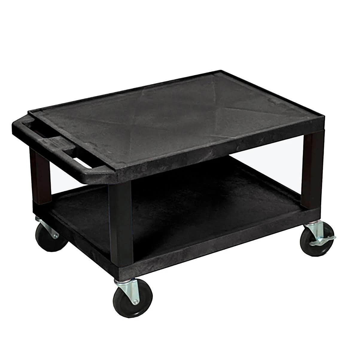 AV Cart E87585
