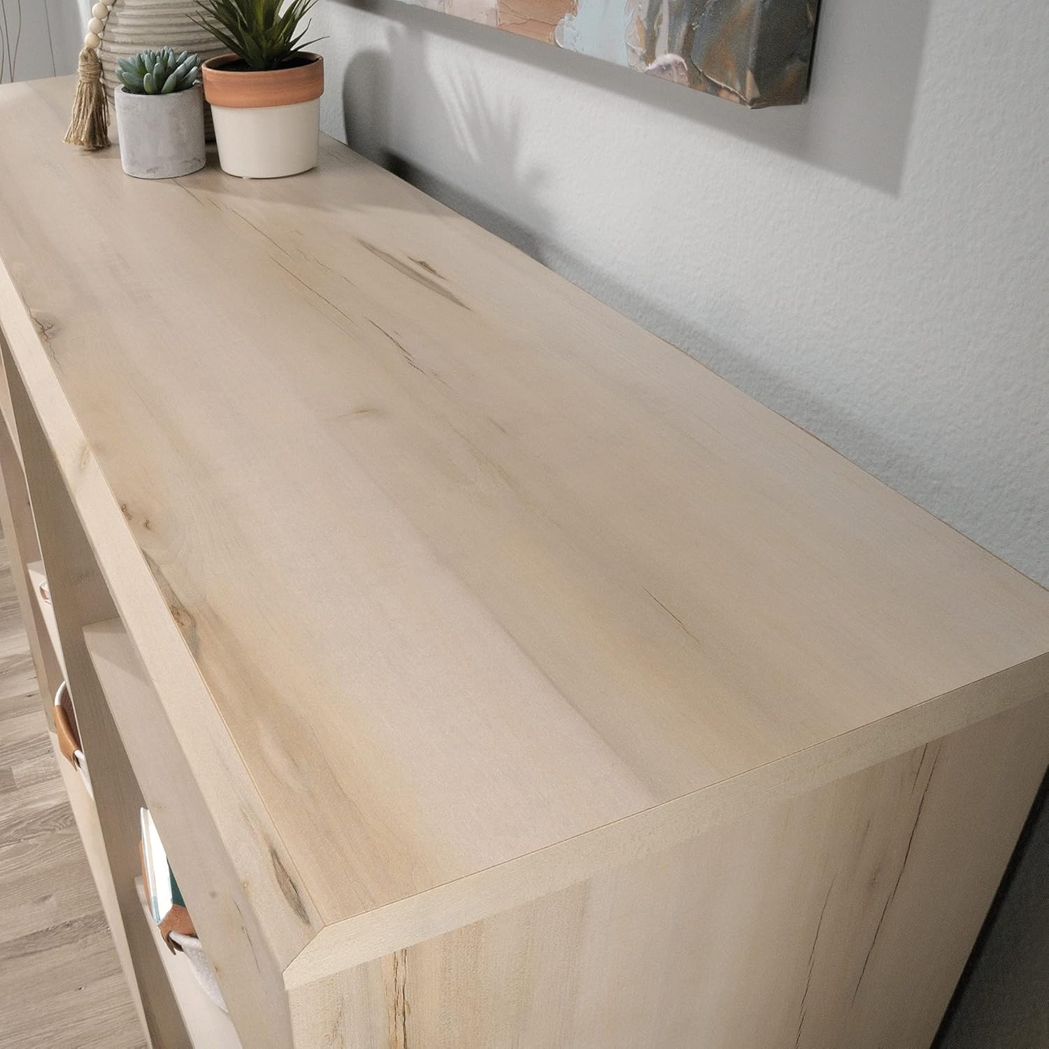 Bookcase Y343812
