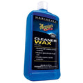 Boat-RV Cleaner Wax 32 oz Case of 6 D203