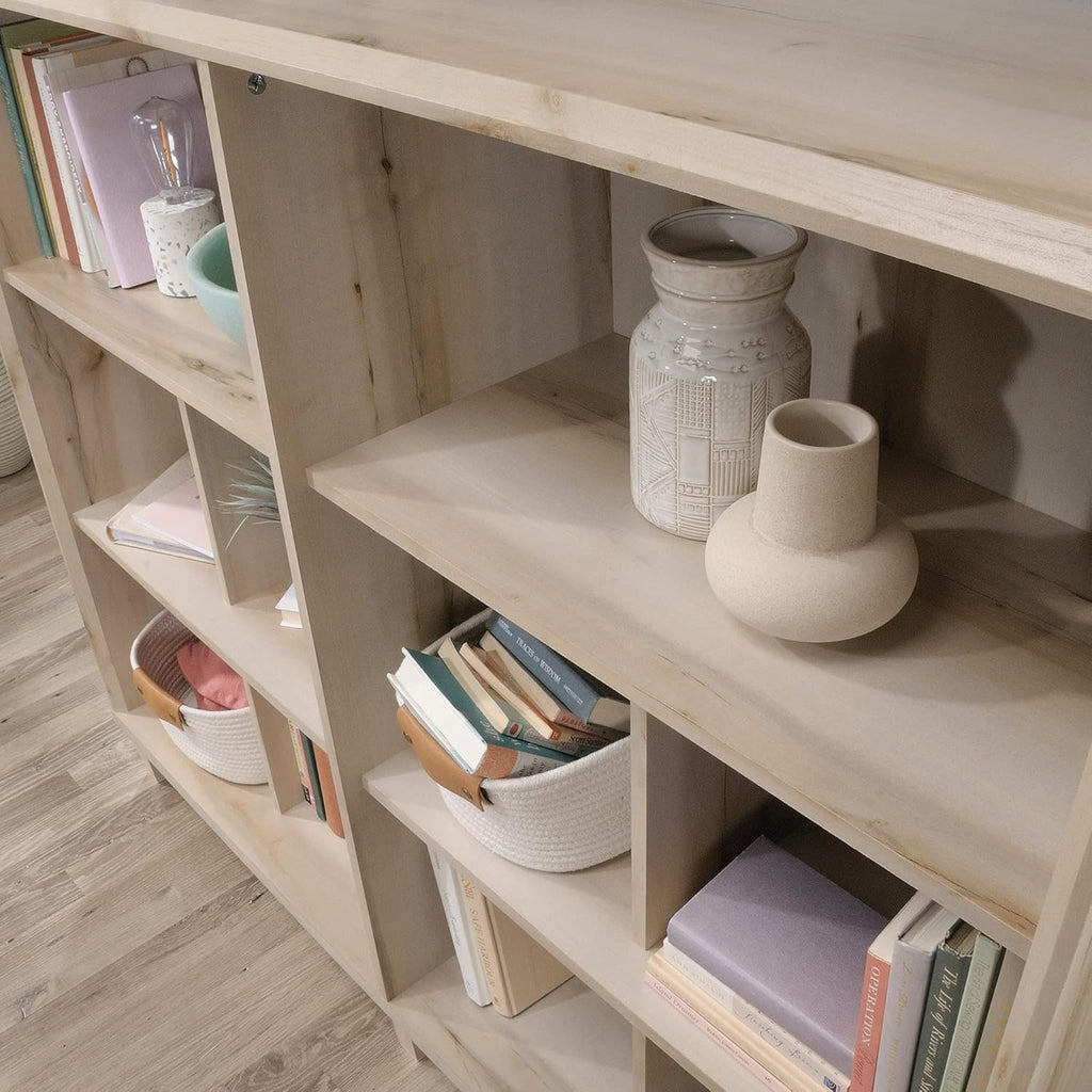Bookcase Y343812