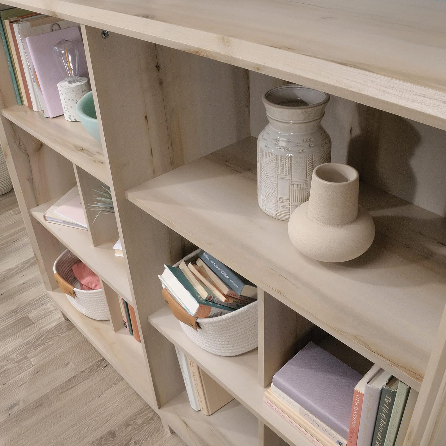 Bookcase Y343812