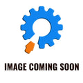 Stainless Steel Door Z3184