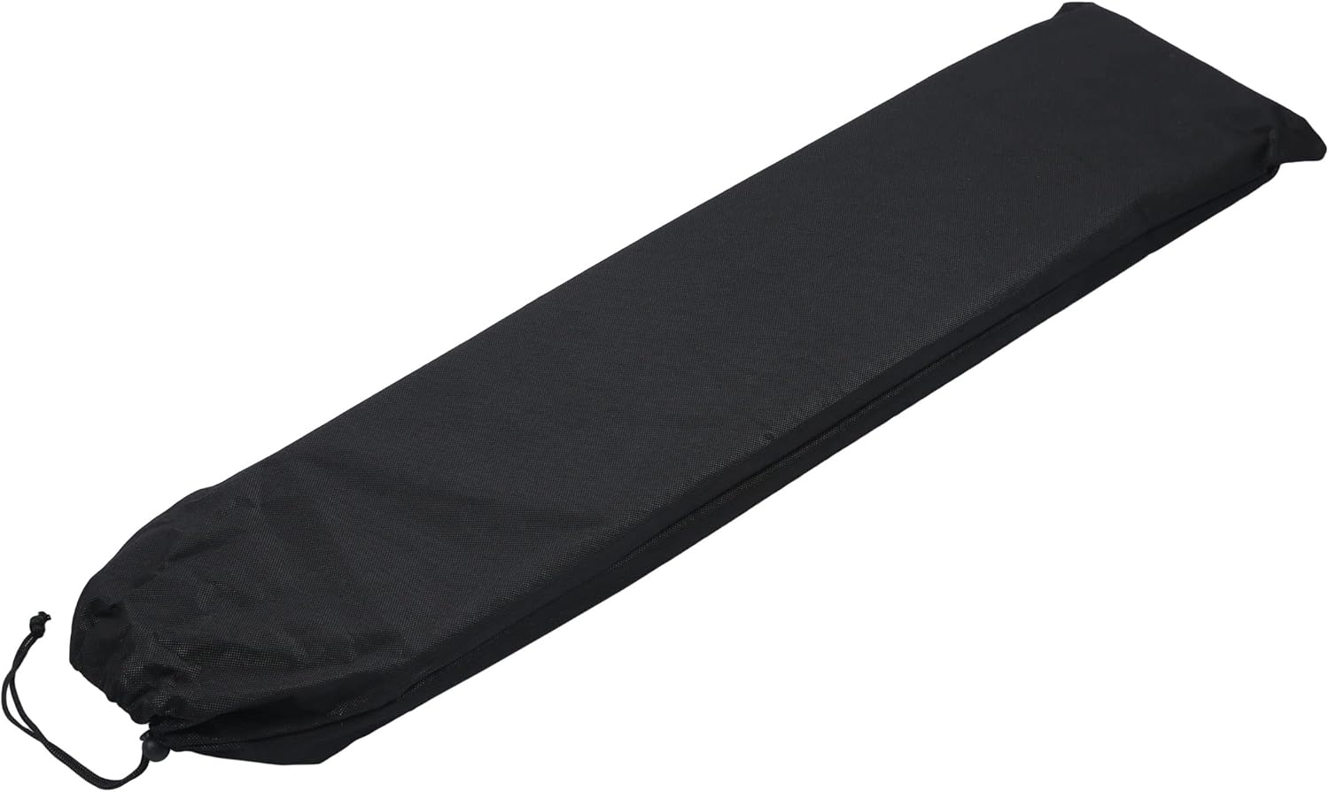 Front Windshield Sun Shade Accordion Foldable Pack of 2 G5788