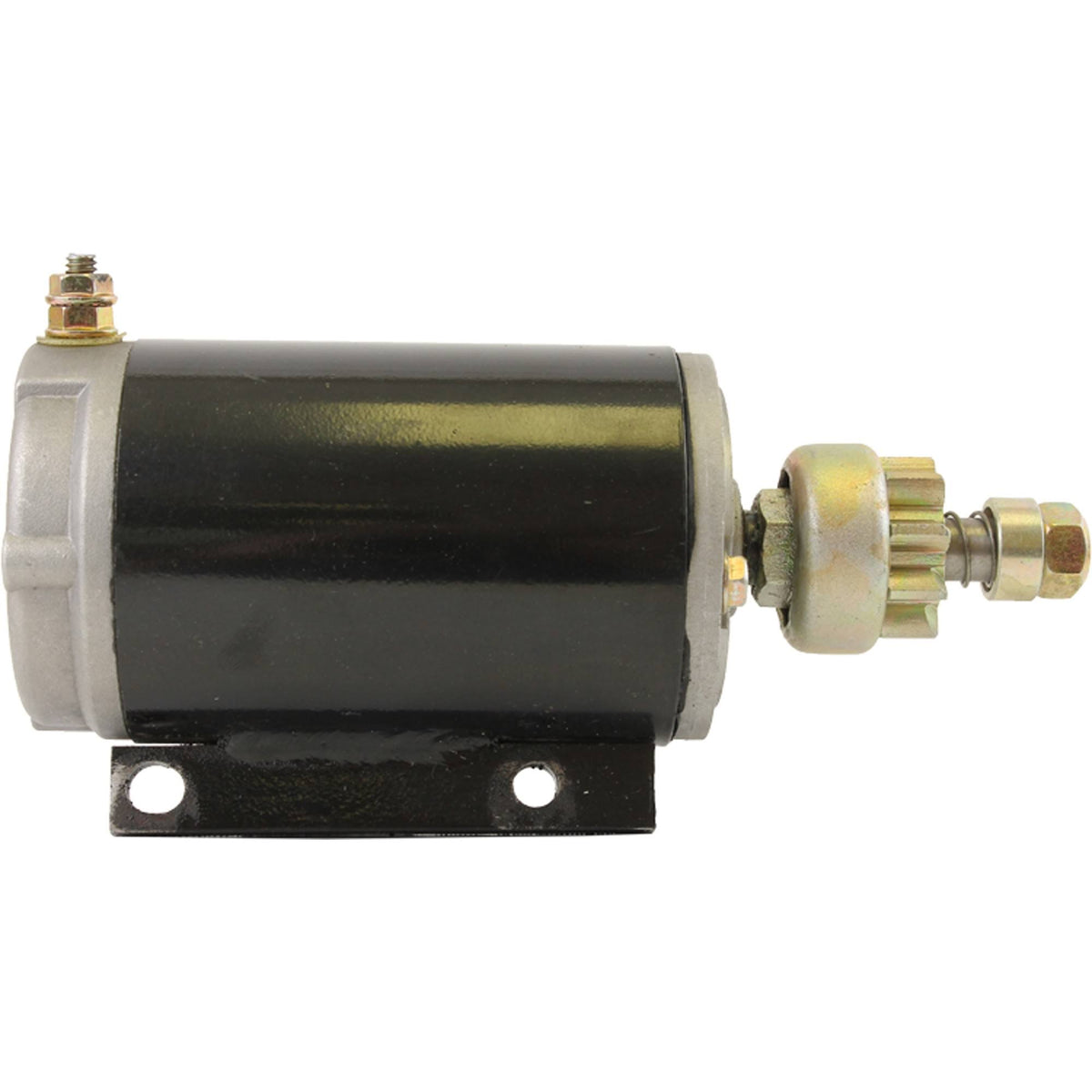 New Starter for Marine 40 48 50 60 70 75 HP W40779