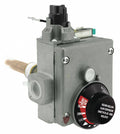 GAS Water Heater Control, 2-1/2x22 Shank L J5201