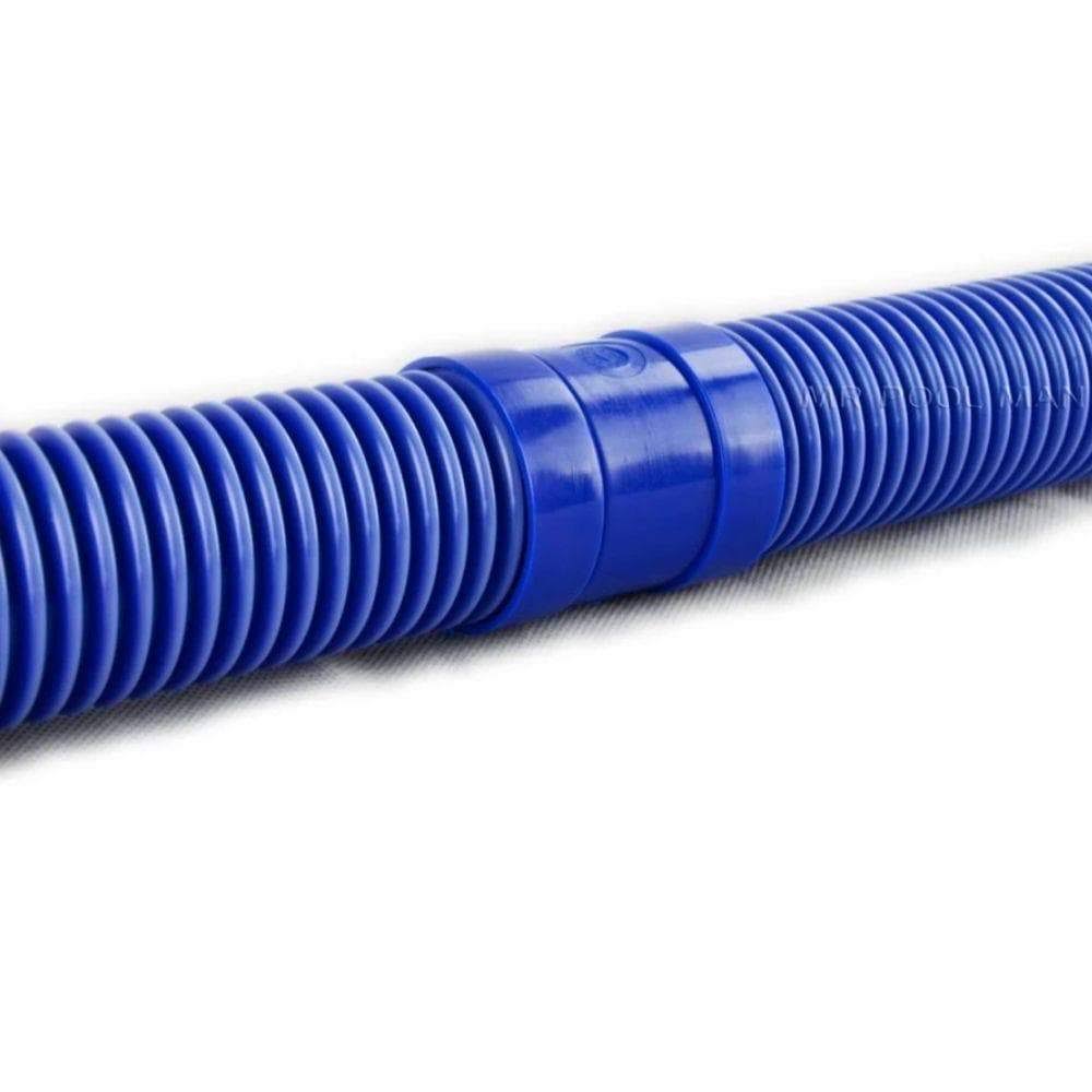 10 x 1m Blue Hose S238185