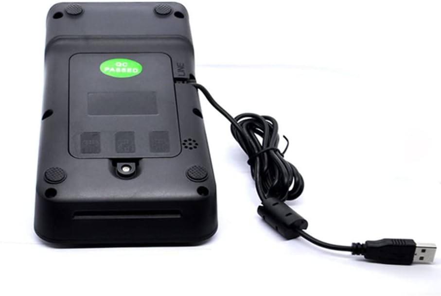 USB Smart Card Reader Writer F15579