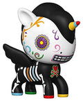 Caramelo Pop Vinyl Figure B385468