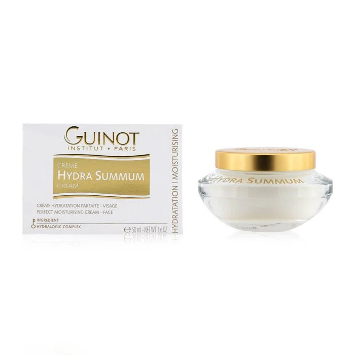 Moisturising Cream For Face 50ml/1.6oz Z24141