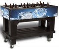 Portable Beverage Tub Carrier 24in x 48in M3786
