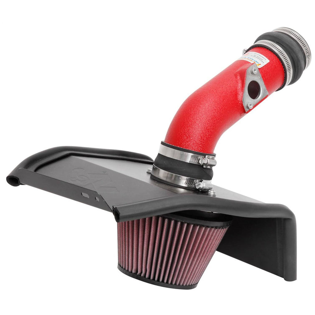Cold Air Intake G645844