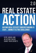 Real Estate Action 2.0 A8686