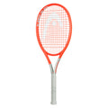 Head Radical S Tennis Racquet U568143