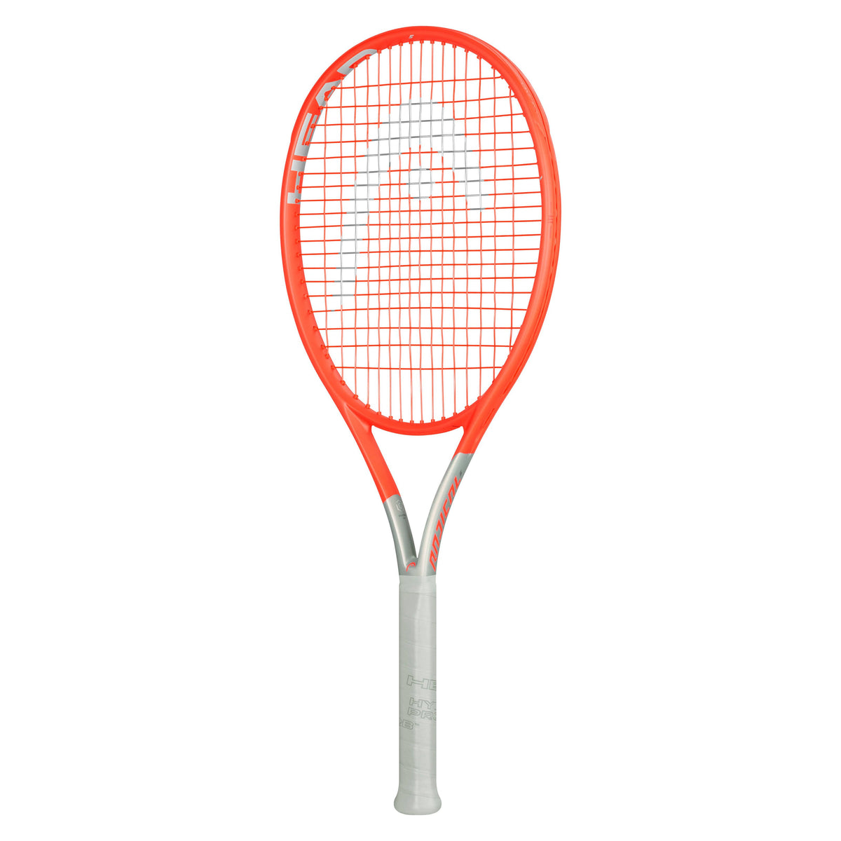Head Radical S Tennis Racquet U568143