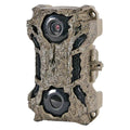 Elite 20MP Game Camera E364