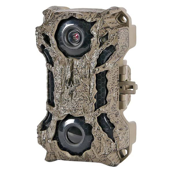 Elite 20MP Game Camera E364
