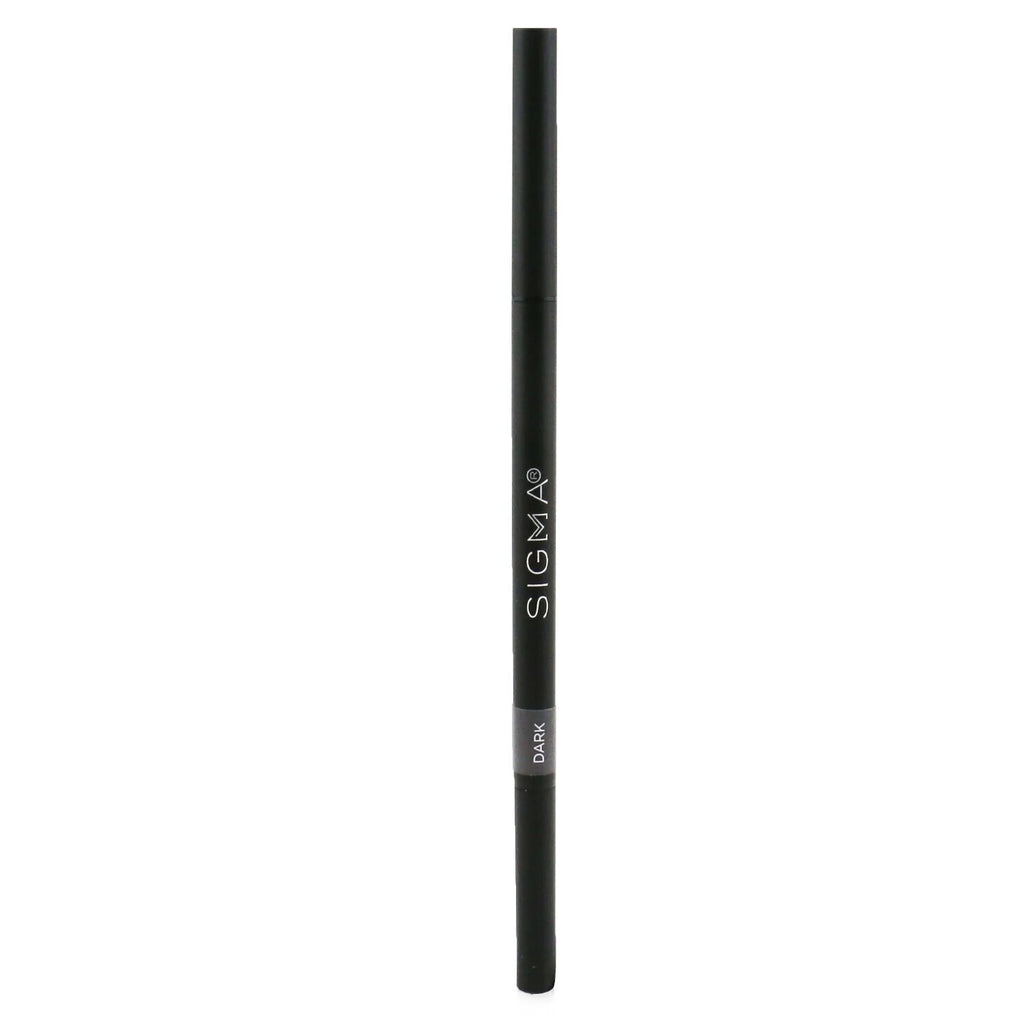 Medium Brow Pencil O715