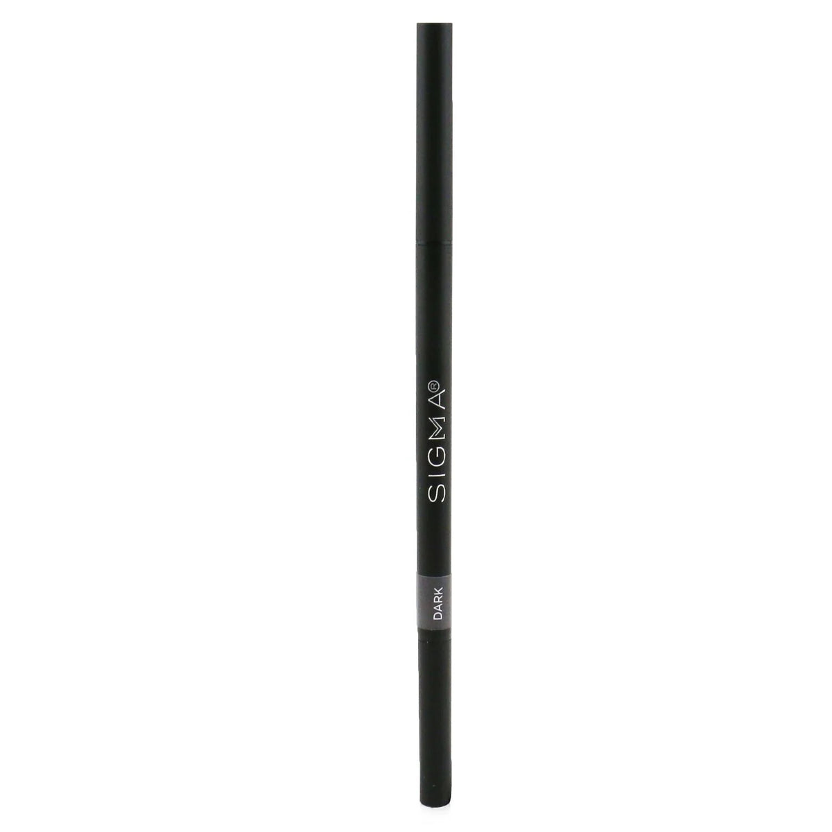 Medium Brow Pencil O715