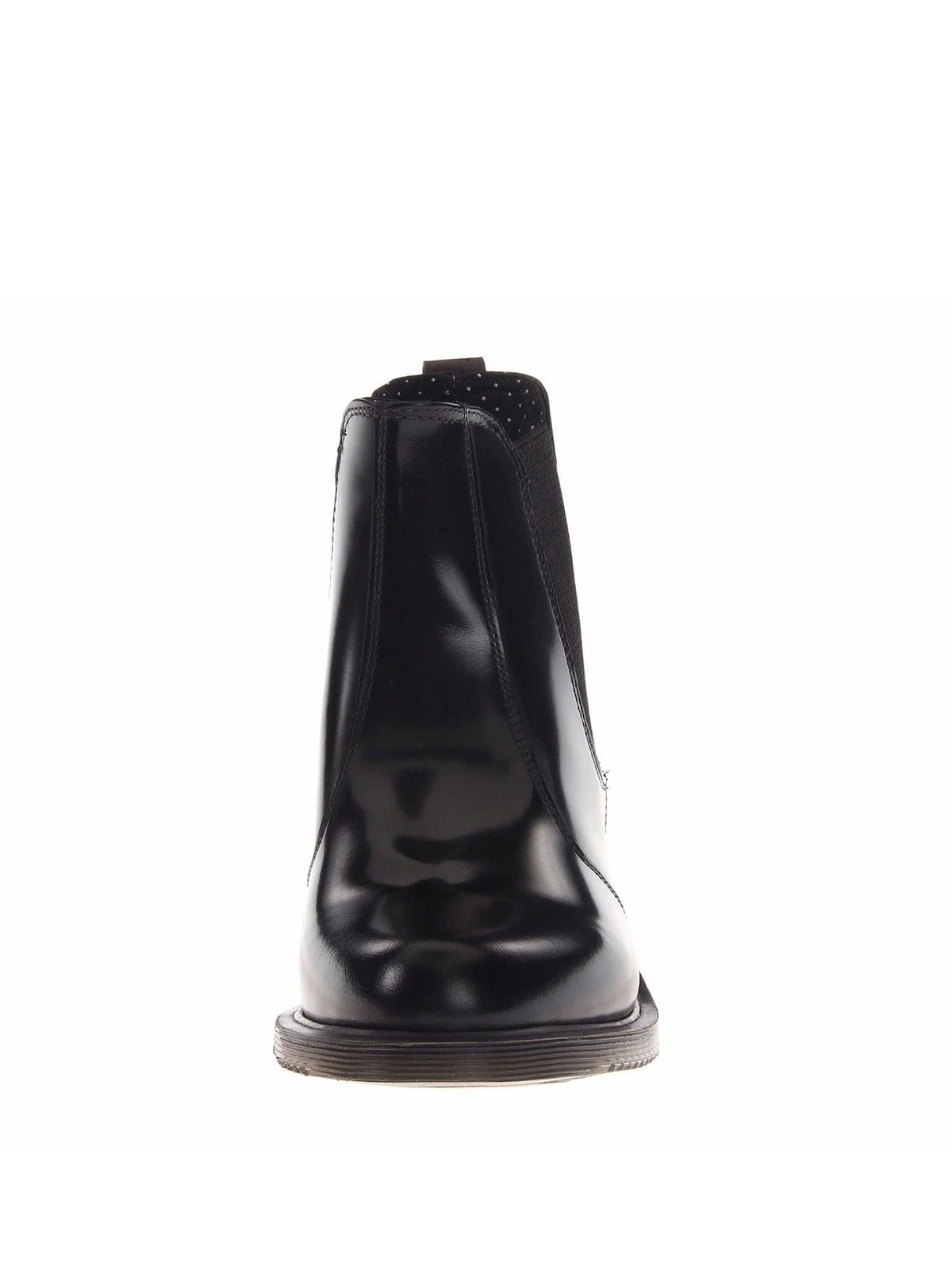 Flora Chelsea Boot E6053