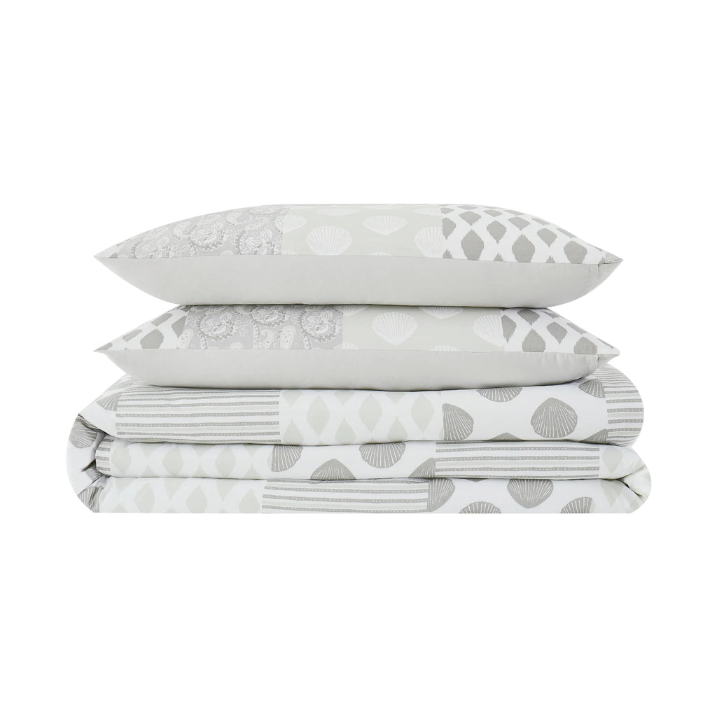 Twin XL Duvet Cover Set B889284