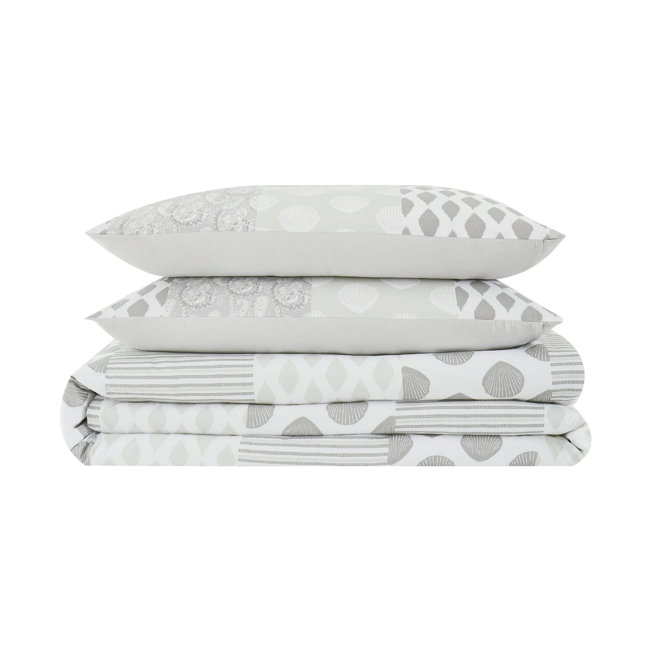 Twin XL Duvet Cover Set B889284