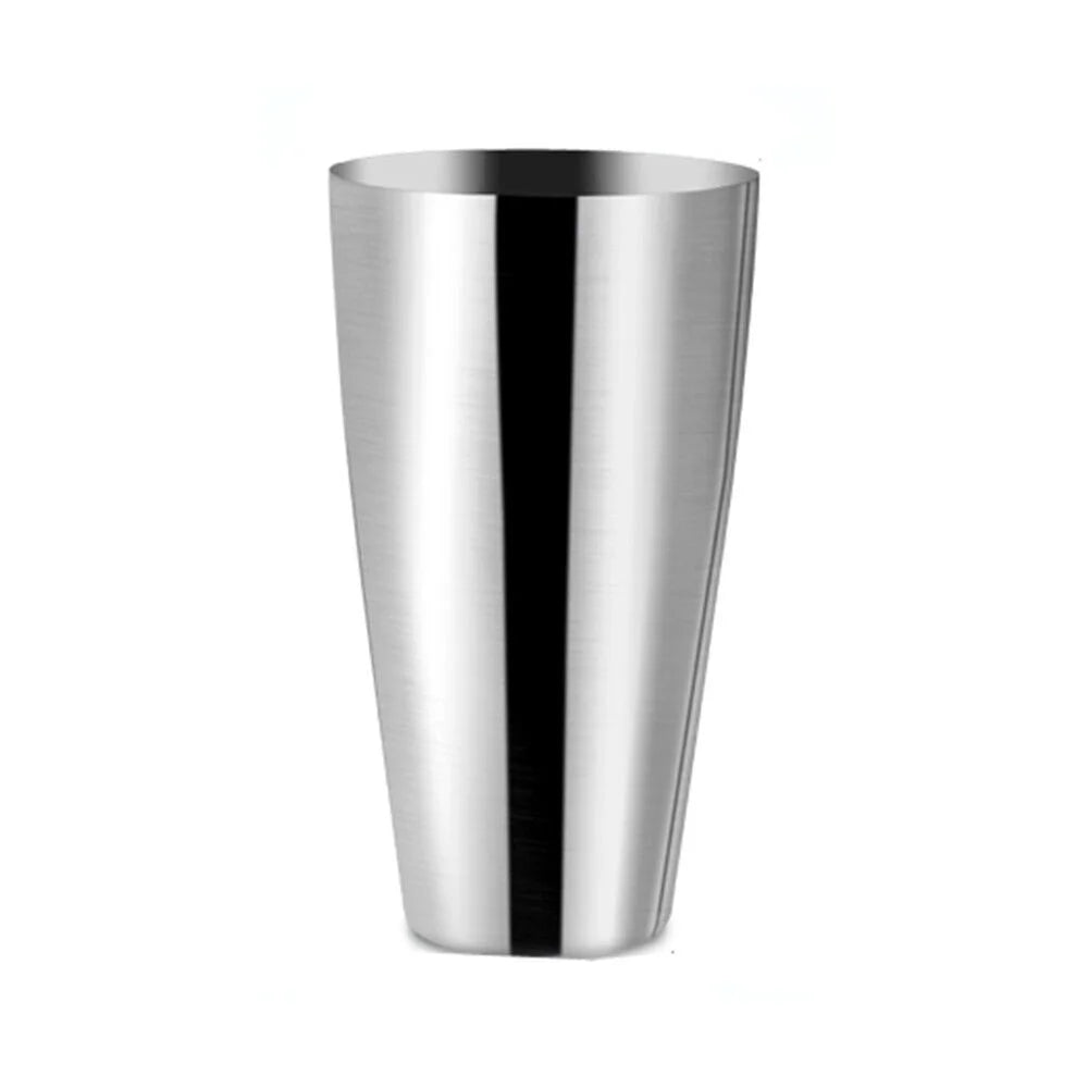 180W Stainless Steel Electric Milkshake Maker N938
