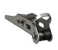 Bow Roller for Boats 20 - 34 Feet L113131