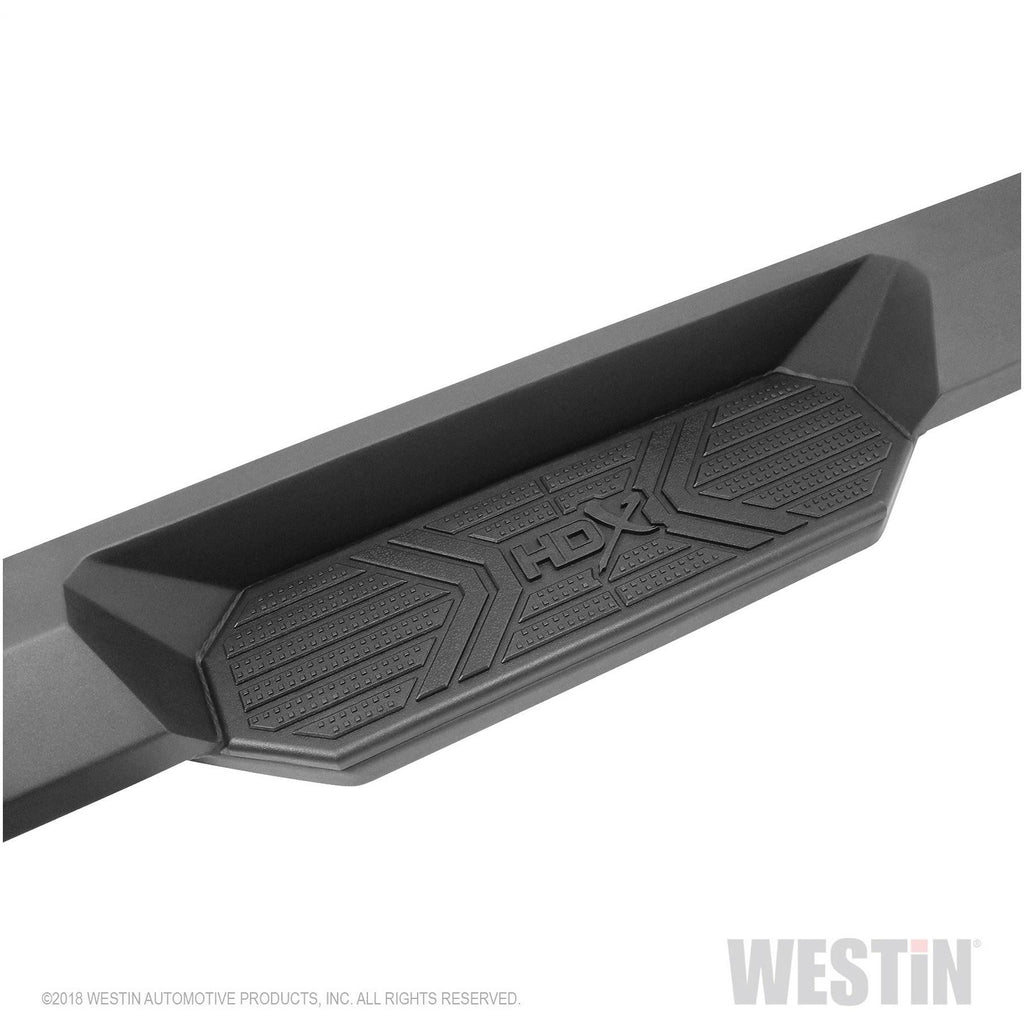 HDX Xtreme Nerf Step Bars L5434