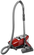 Red Powerline Hardware/Electronic O1172