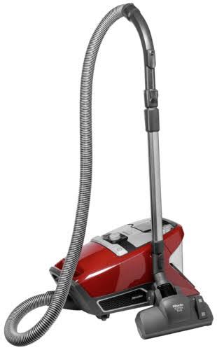 Red Powerline Hardware/Electronic O1172